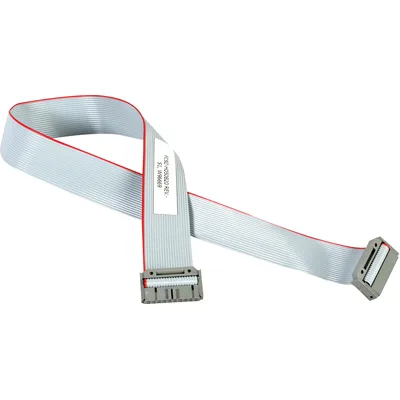 FC9Z-H050B20