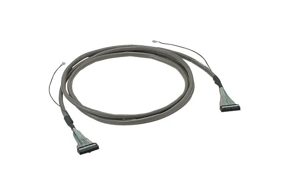 FC9Z-H100A20