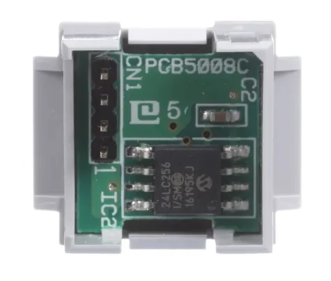 FC4A-PM64