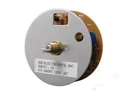 K-CB10A2C4