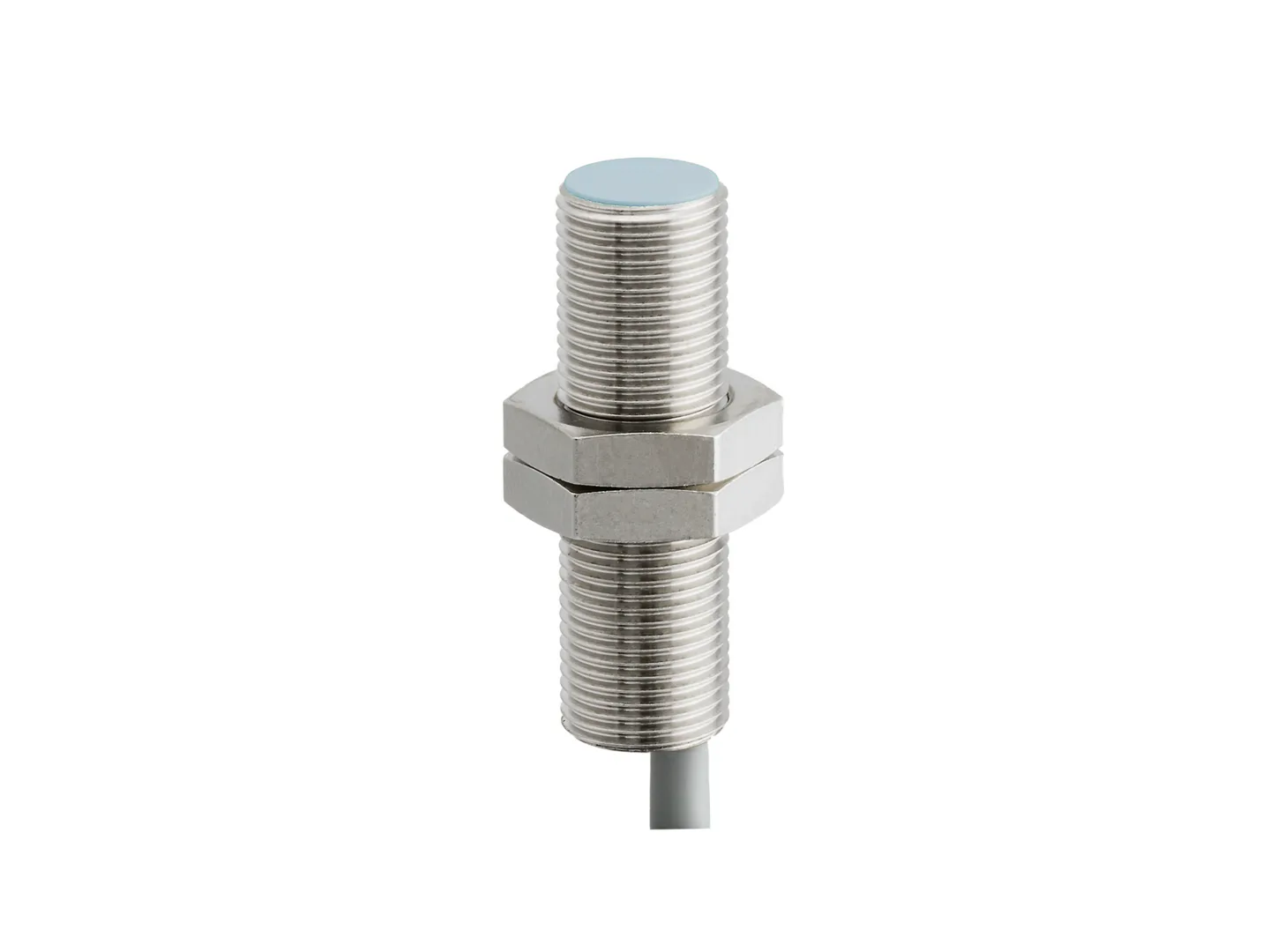 IFRM 12N1702/L