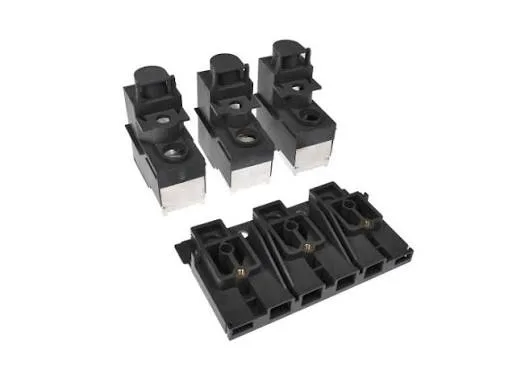 KXT5CUAL2X500K-3PC