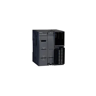 FC6A-D32P3CEE