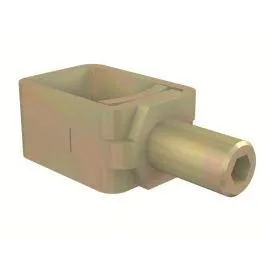 KXT1CU-3PC