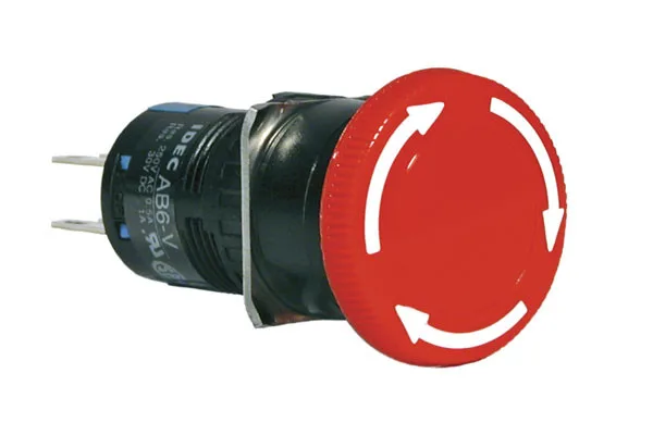 AB6M-V2P-R