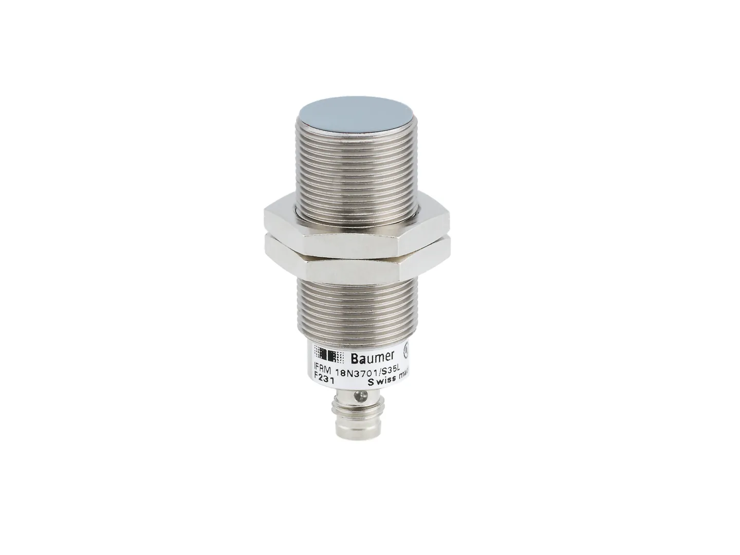 IFRM 18P1701/S35L