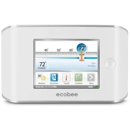ECTSB502