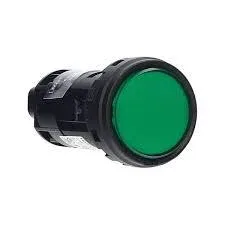 HW1P-2QD-R-120V
