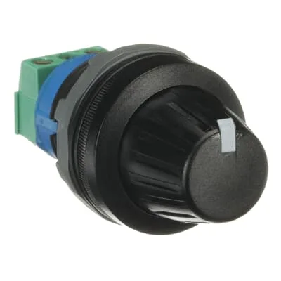 MT-110B