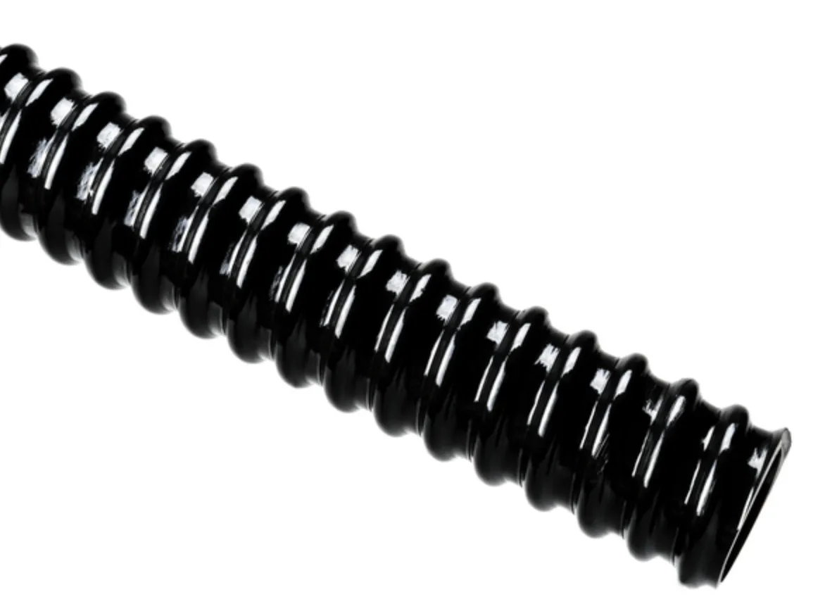 166-90222