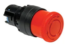 HW1B-V3F04-R