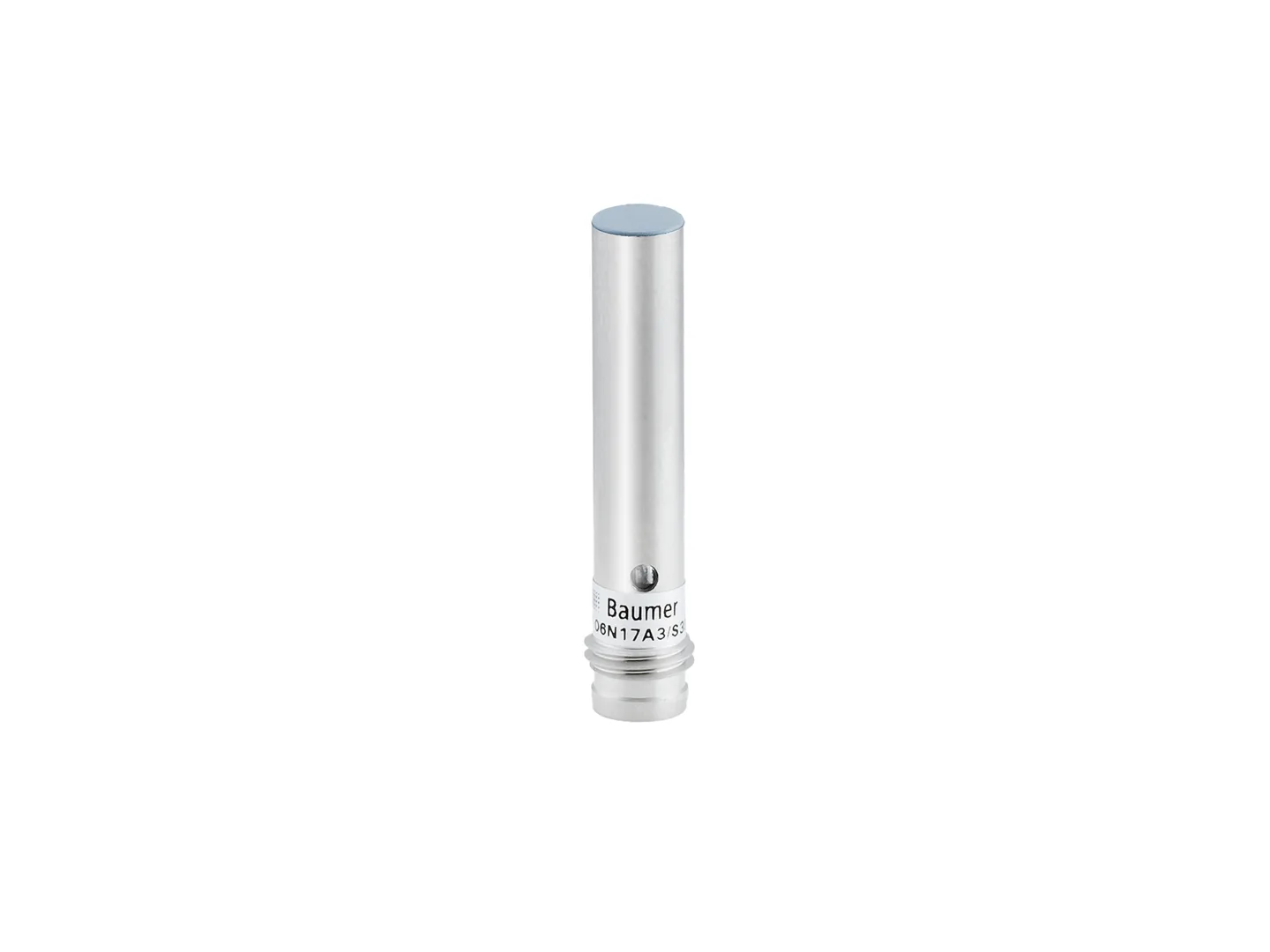 IFRM 06P1701/L
