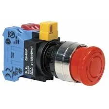 HW4B-V3F02-R