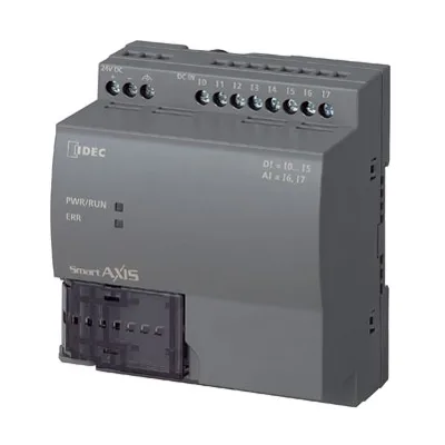 FT1A-B12RC