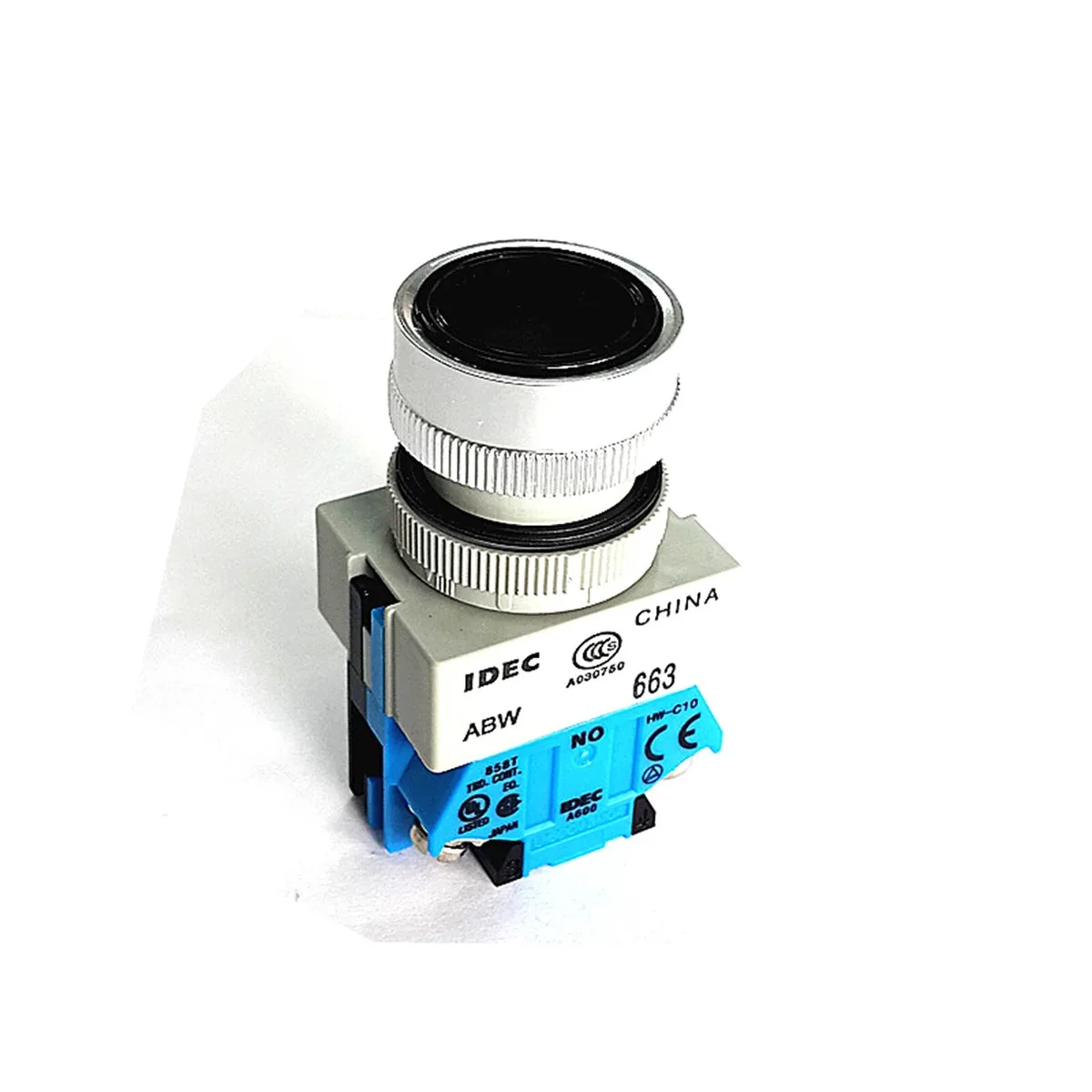 ABW110-B
