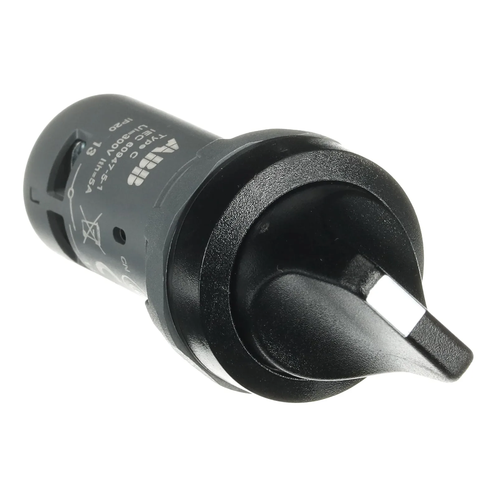 C2SS1-10B-11