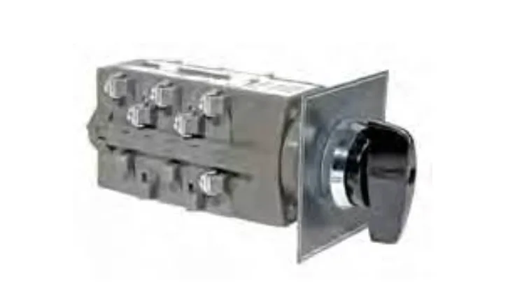 ACSNO-5103-YB-MARTINENG