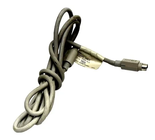 HG9Z-2C145A