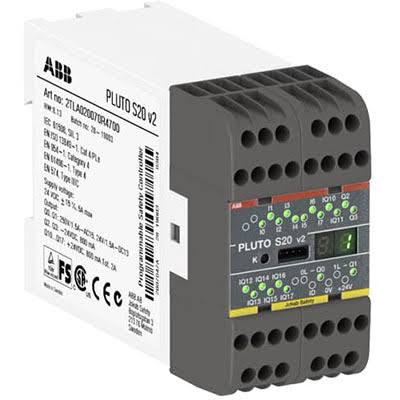 2TLA020070R4700