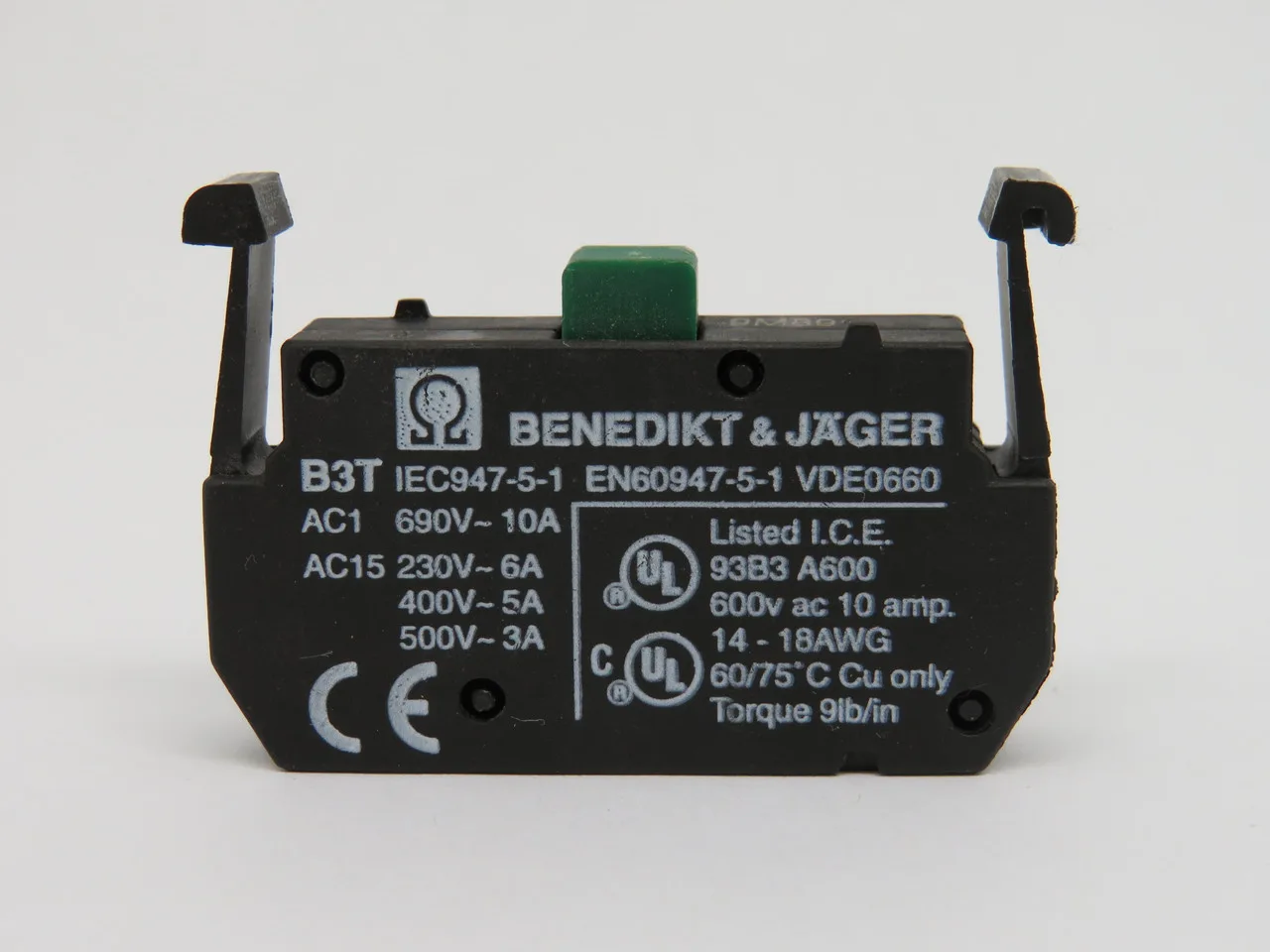 B3T10