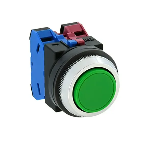 ABFD110N-G