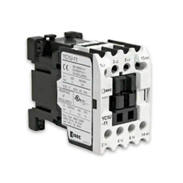 YC1U-65A120