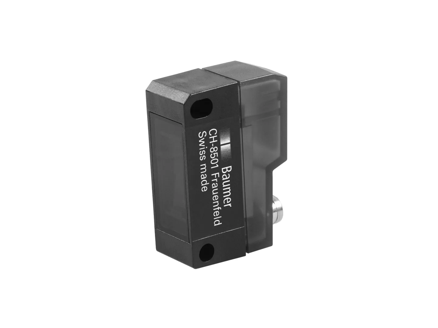 FEDK 14P5101/S35A