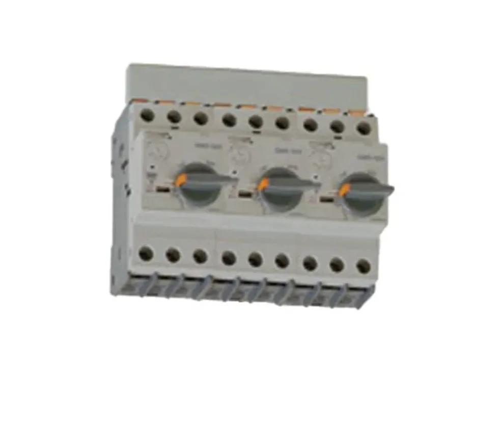 GAVG45-14-3ABK