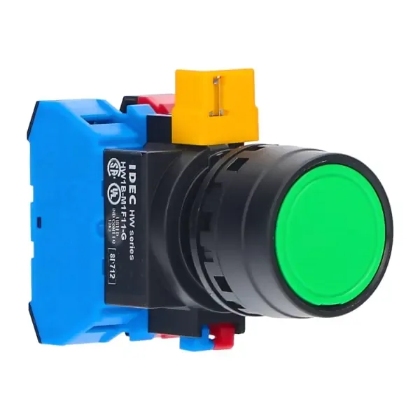 HW1B-M1F11-B