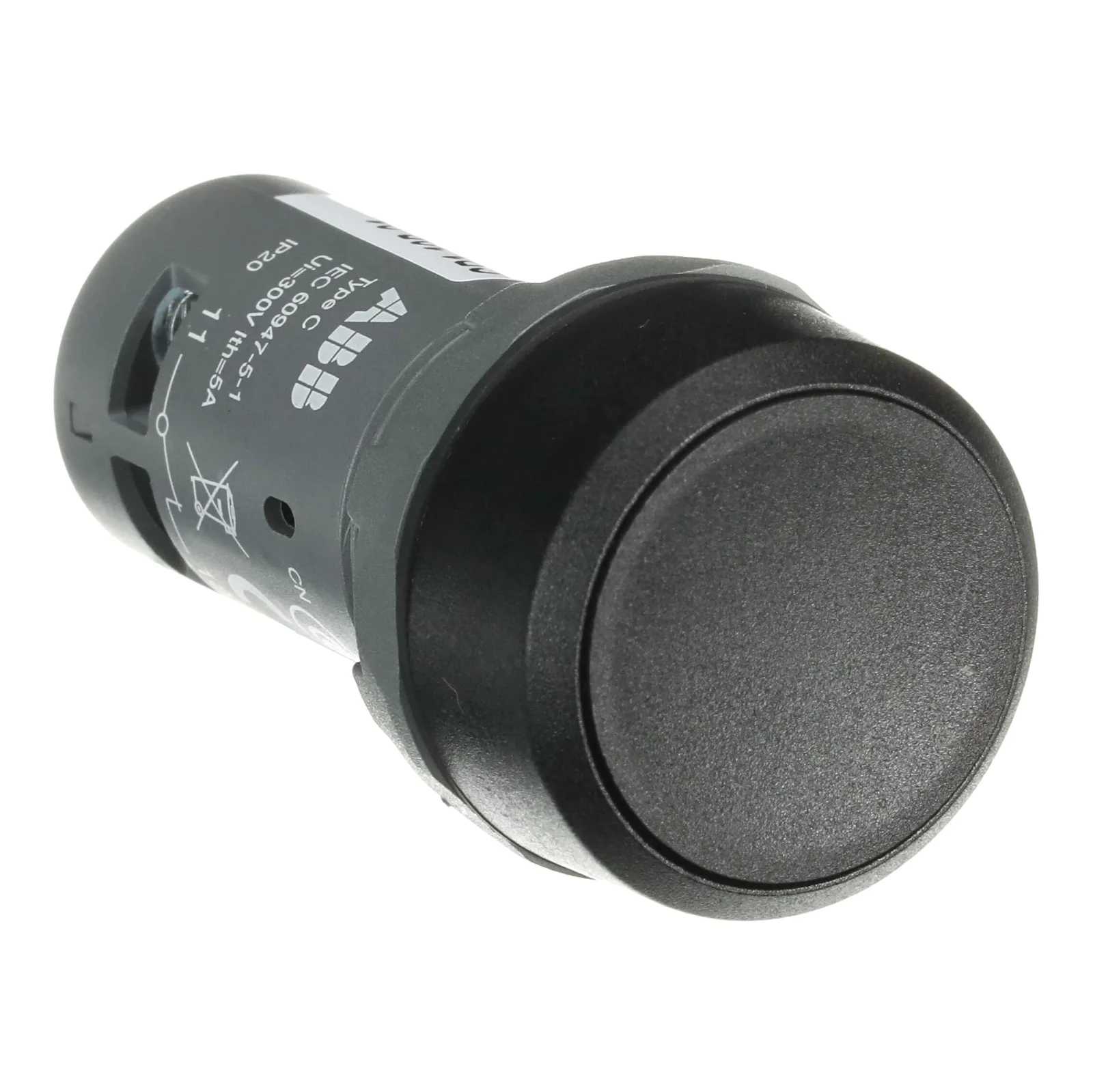 CP110B-01