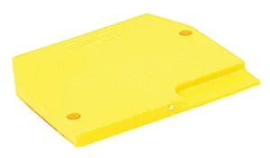 010306221