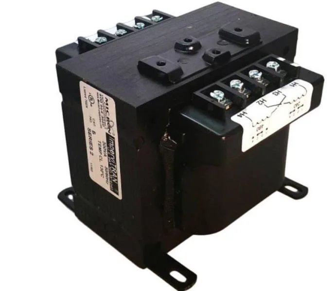 B350RFD34XJF