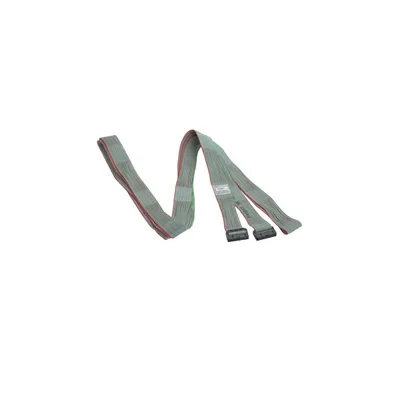 FC9Z-H050B26
