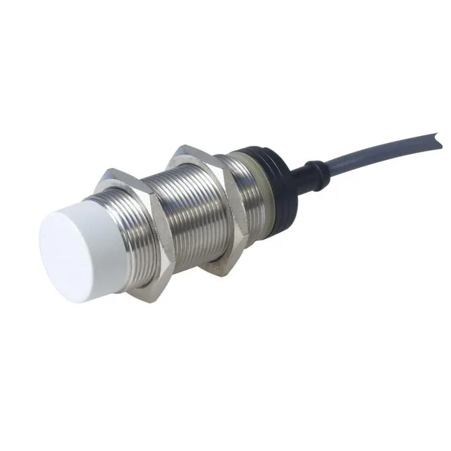 EI3015TBOSL