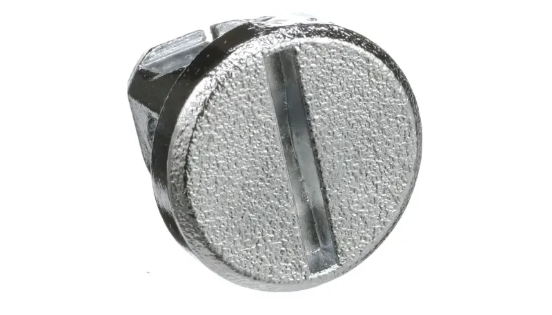 43335002