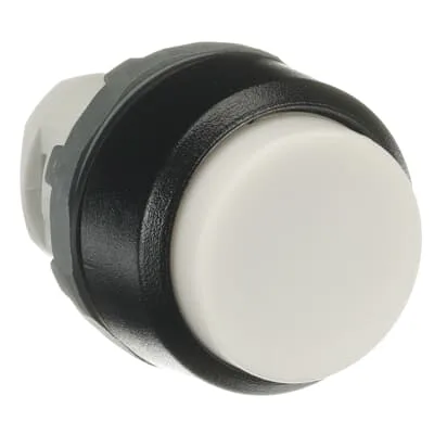 MP3-11W