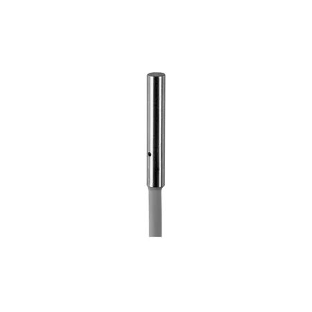 IFRM 04P15A1/L