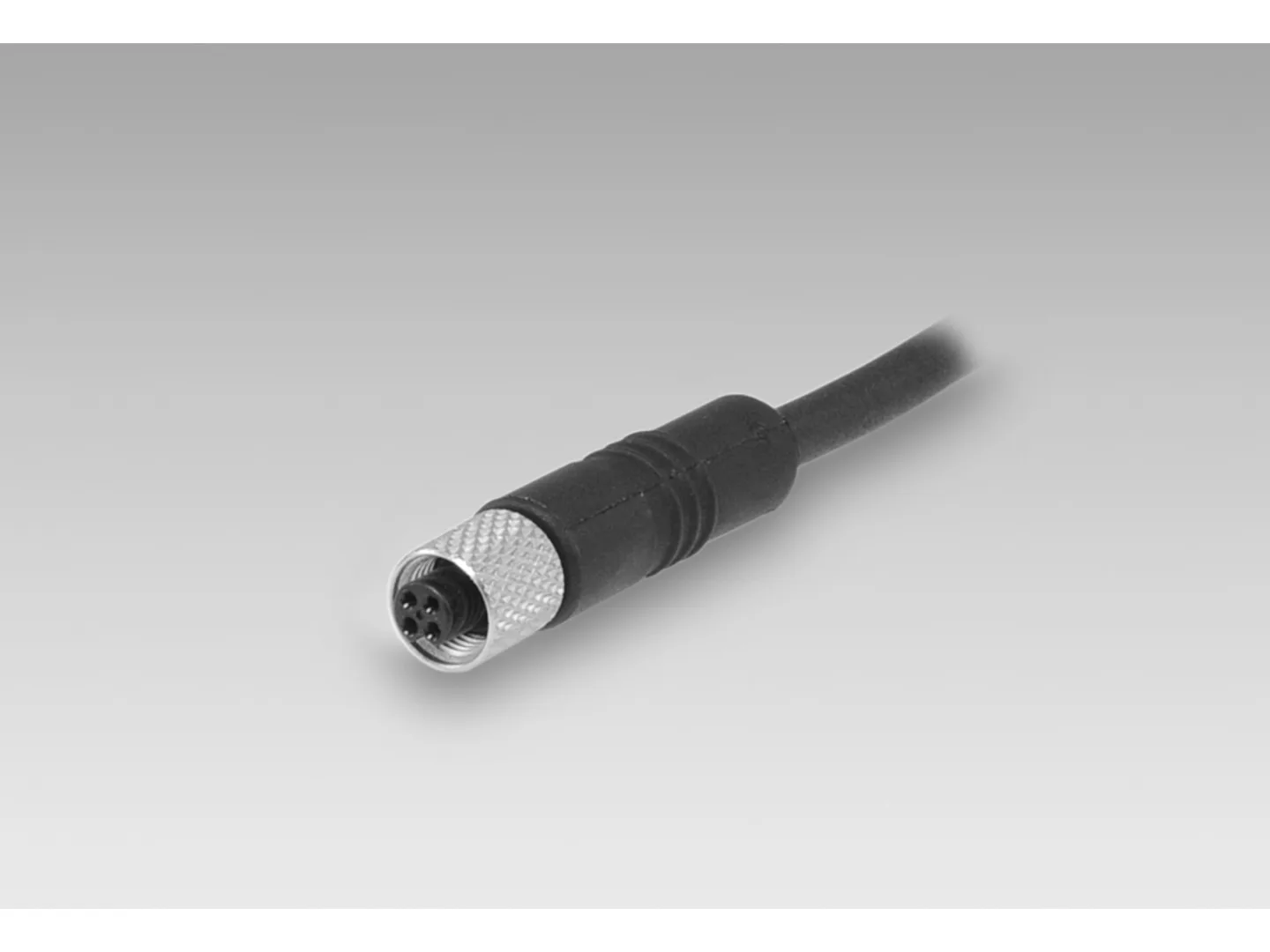 ESG 05SP0200