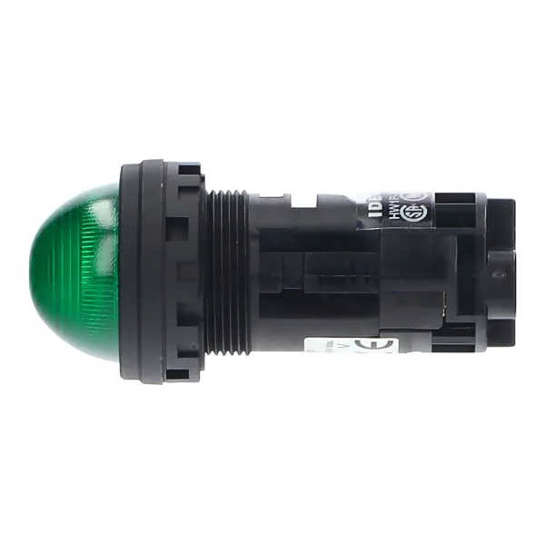 HW1P-2QD-W-120V