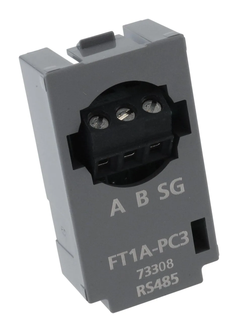 FT1A-PC3