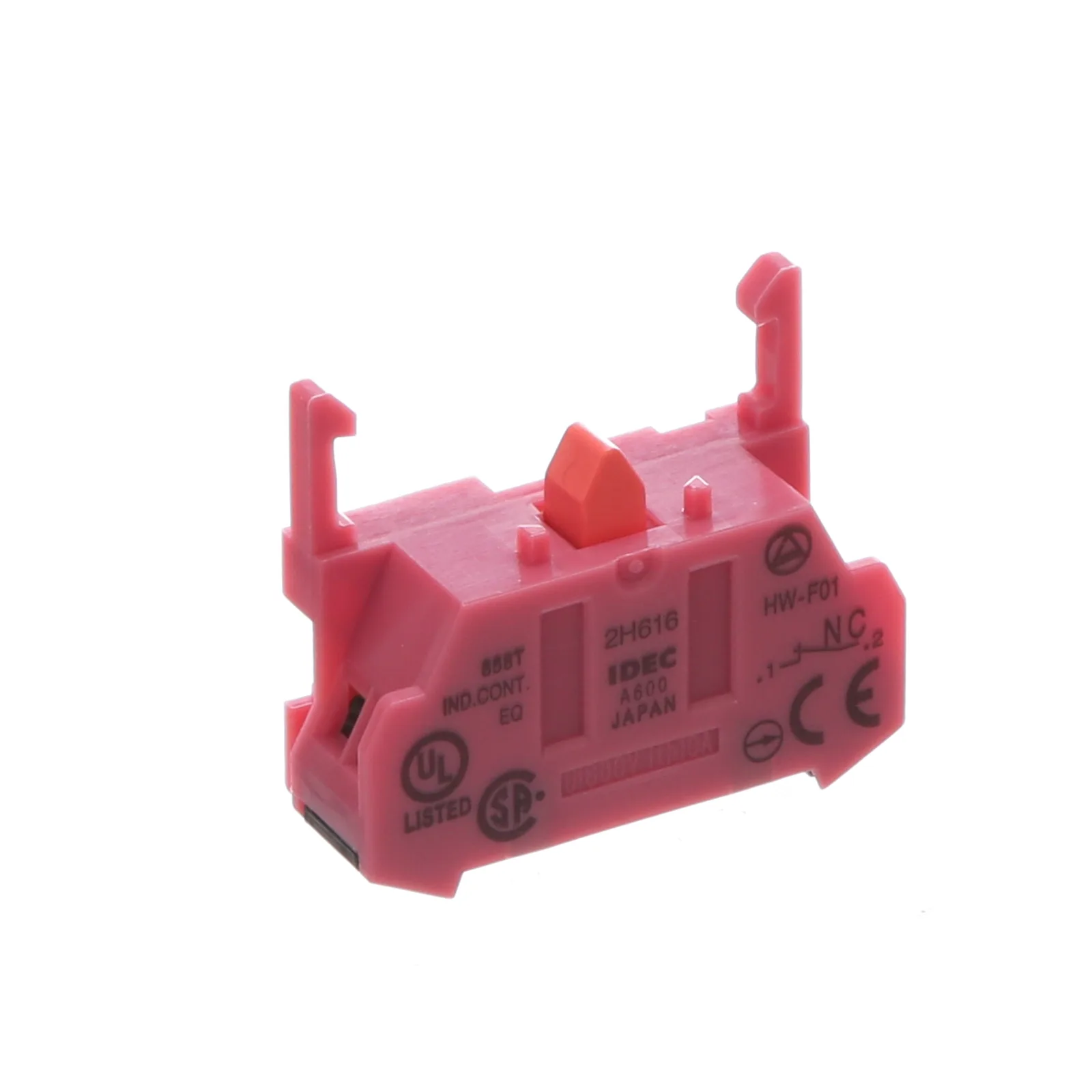 HW-F01