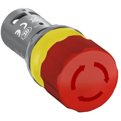 CE3T-10R-02