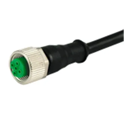 CONM14NF-S5