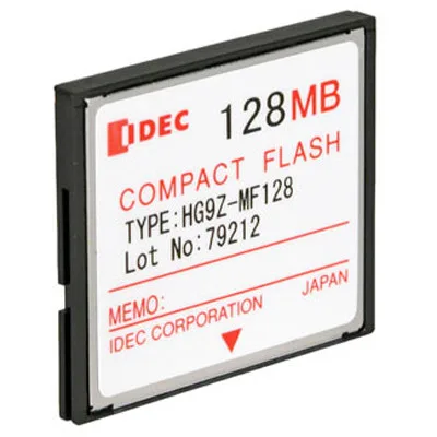 HG9Z-MF128
