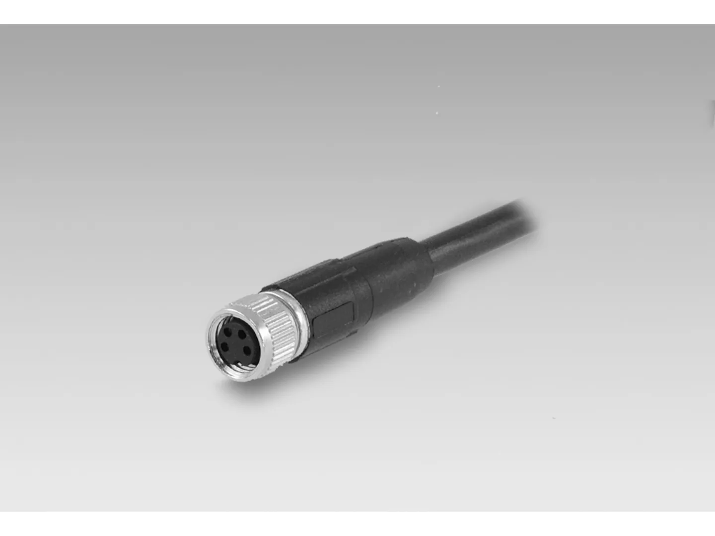ESG 32SH0500
