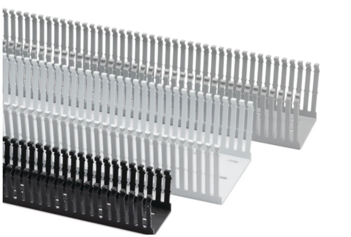 SLHD2X3W4