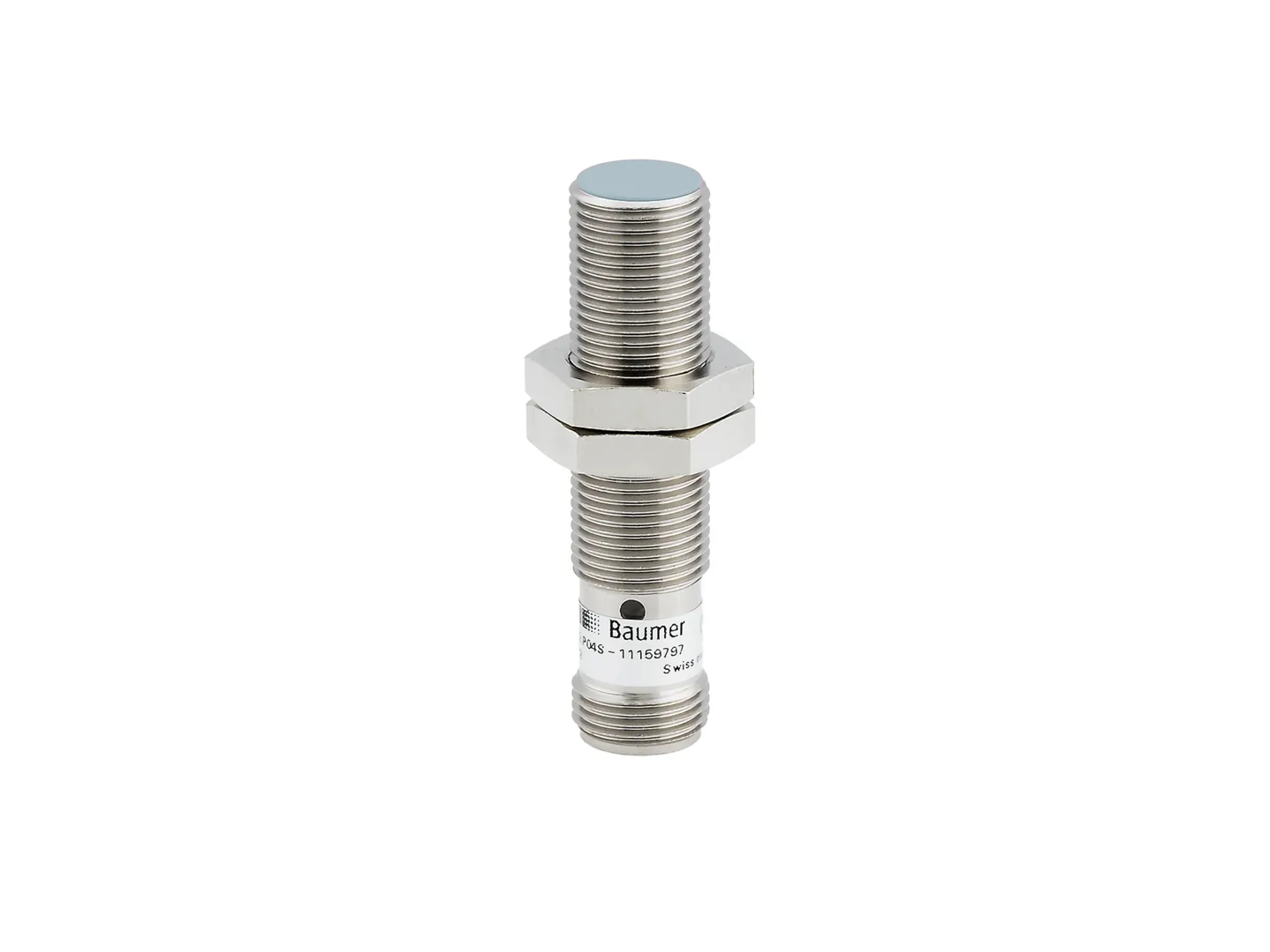 IFRM 12P1701/S14L