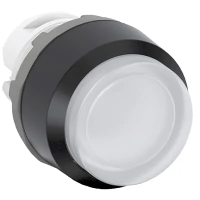 MP3-10C