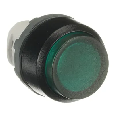 MP3-11G