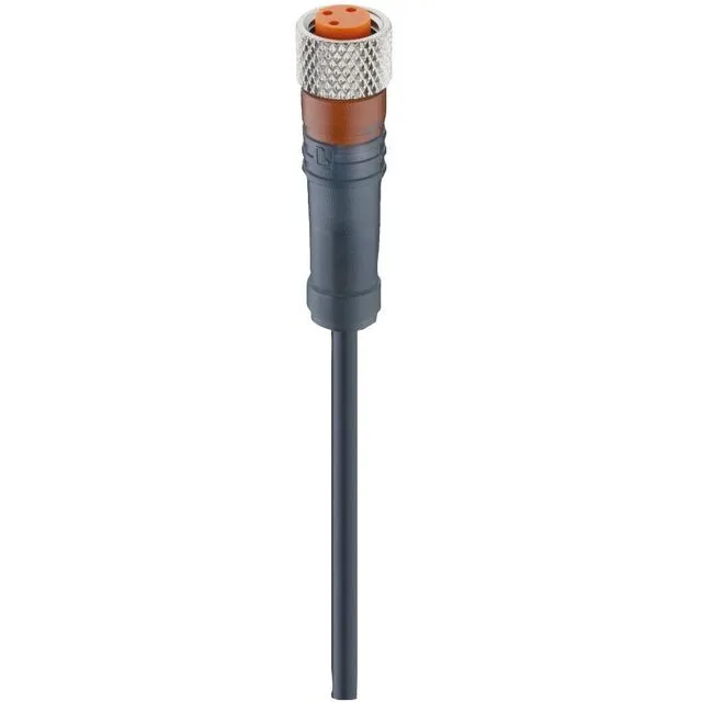 CONB53NF-S5